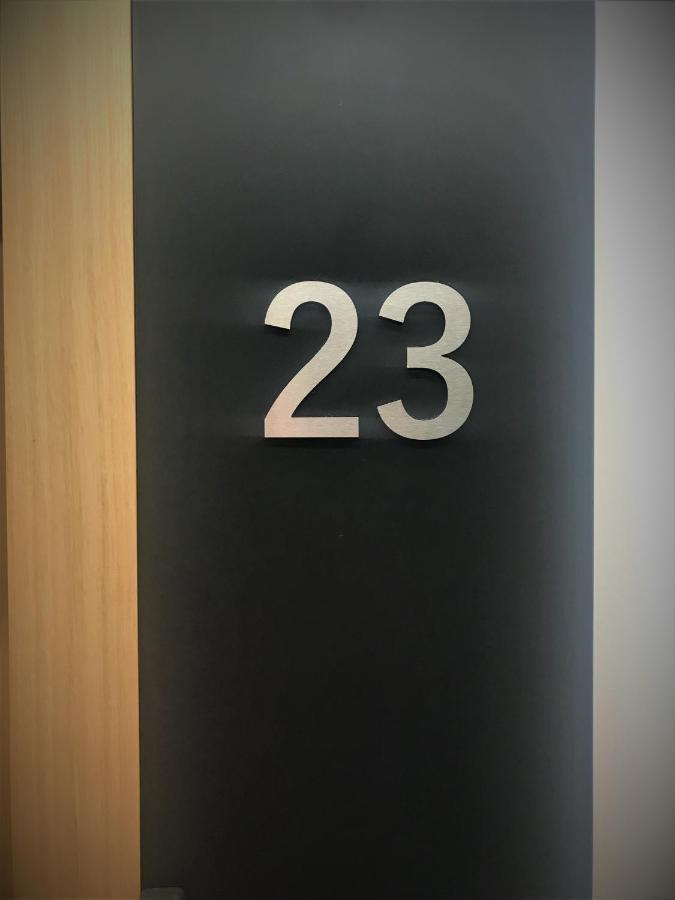 Apartament 23 W Porto Леба Екстериор снимка