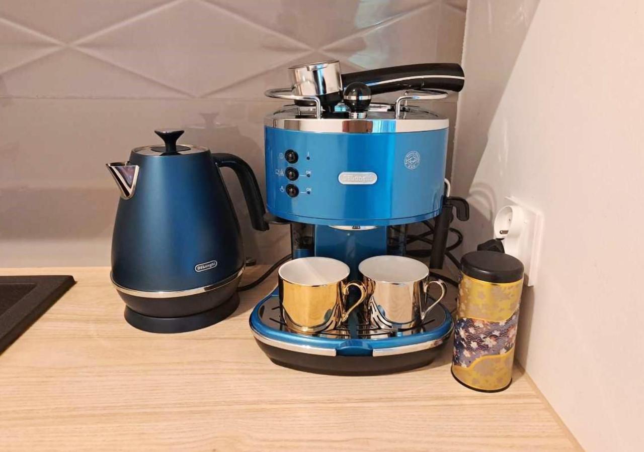 Apartament 23 W Porto Леба Екстериор снимка